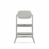 Cybex Lemo 2 Chair - ANB Baby