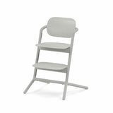 Cybex Lemo 2 Chair - ANB Baby