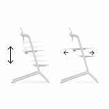 Cybex Lemo 2 Chair - ANB Baby