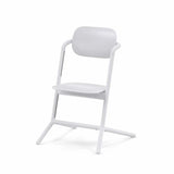 Cybex Lemo 2 Chair - ANB Baby