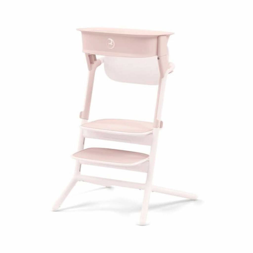 Cybex LEMO Training Tower