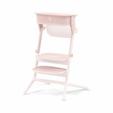 Cybex LEMO Learning Tower Set - ANB Baby