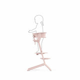 Cybex LEMO Learning Tower Set - ANB Baby