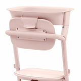 Cybex LEMO Learning Tower Set - ANB Baby