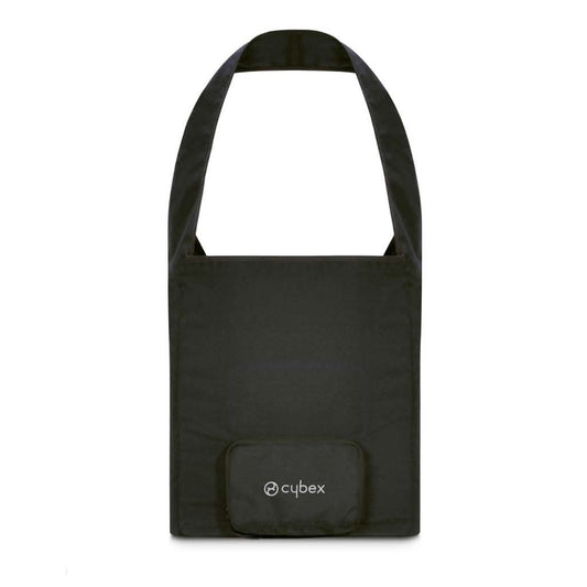 Cybex Libelle Travel Bag - ANB Baby