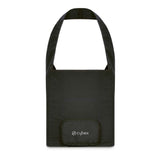 Cybex Libelle Travel Bag - ANB Baby