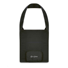Cybex Libelle Travel Bag, Black, ANB BABY