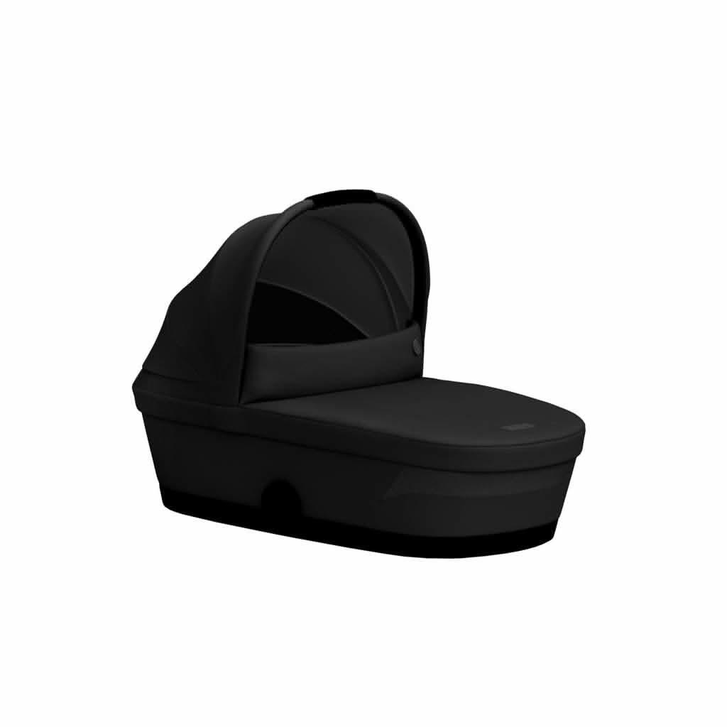 Cybex Melio Cot 3-Stroller Accessories-Cybex-ANB Baby Store