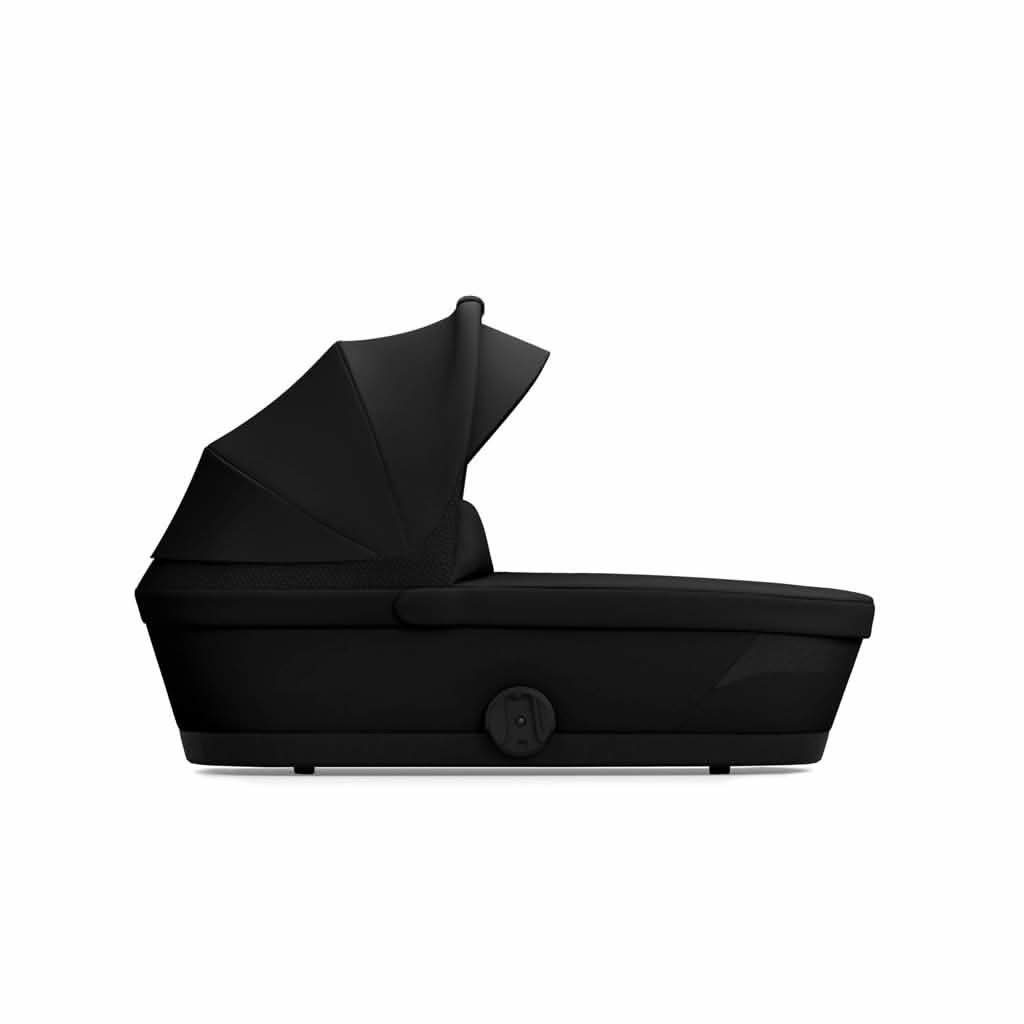 cybex melio accessories Cybex Melio Cot 3