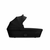 Cybex Melio Cot 3 - ANB Baby