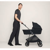 Cybex Melio Cot 3 - ANB Baby