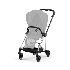 Cybex Mios 3 Frame, ANB BABY