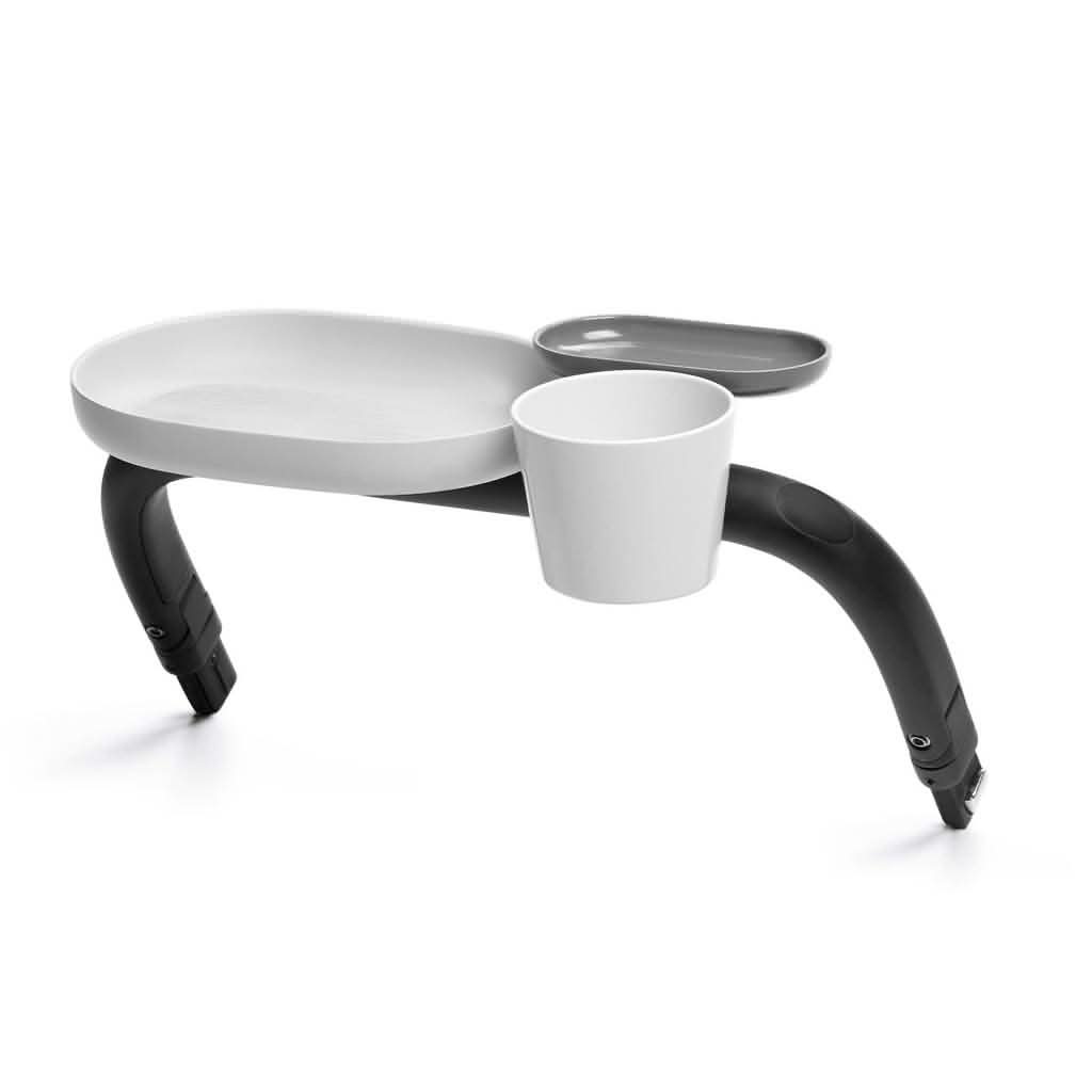 CYBEX Platinum Stroller Snack Tray-Stroller Accessories-Cybex-ANB Baby Store