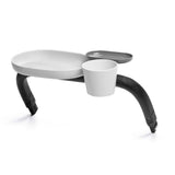CYBEX Platinum Stroller Snack Tray - ANB Baby