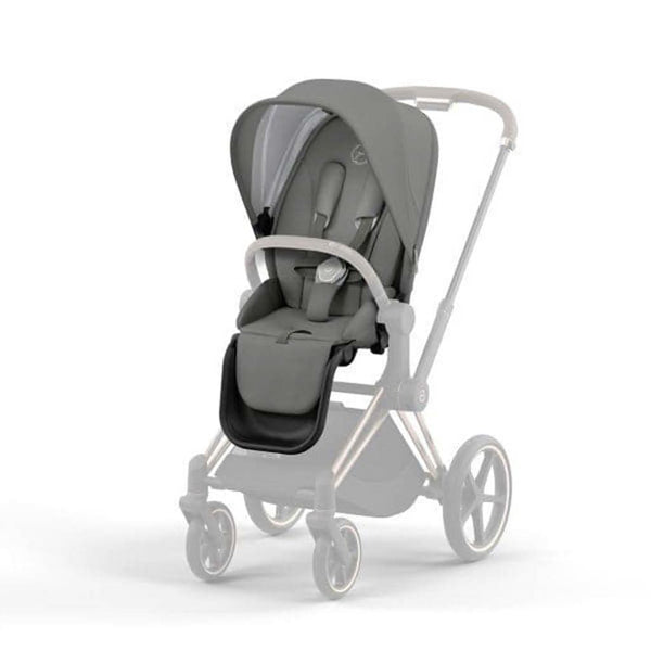 cybex priam beach mode Cybex Priam 4 / e-PRIAM Seat Pack