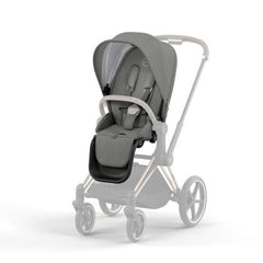 Cybex Priam 4 / e - PRIAM Seat Pack, ANB BABY