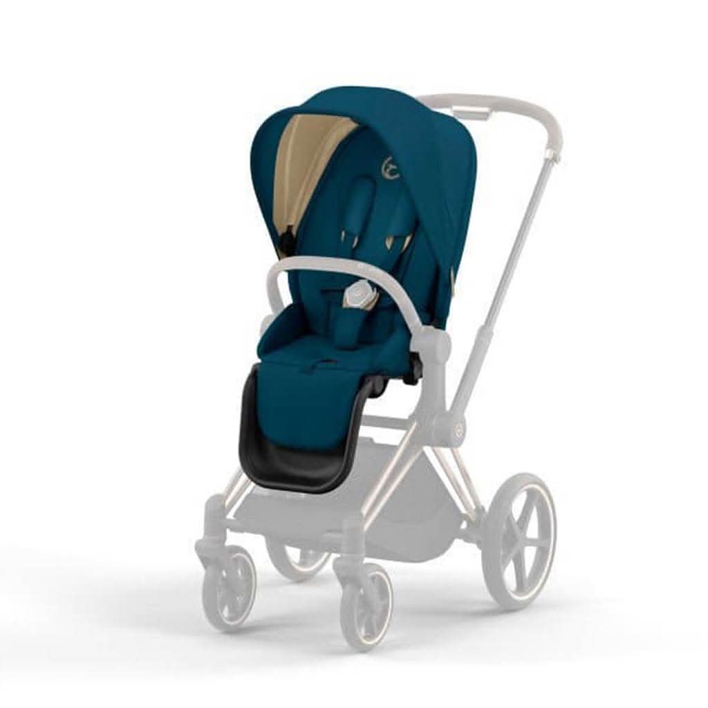 cybex priam accessories Cybex Priam 4 / e-PRIAM Seat Pack