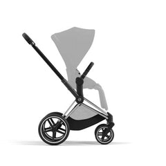 Cybex Priam 4 Frame, ANB BABY