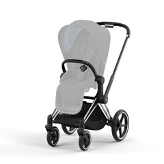 Cybex Priam 4 Frame, ANB BABY