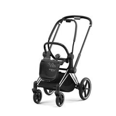 Cybex Priam 4 Frame, ANB BABY