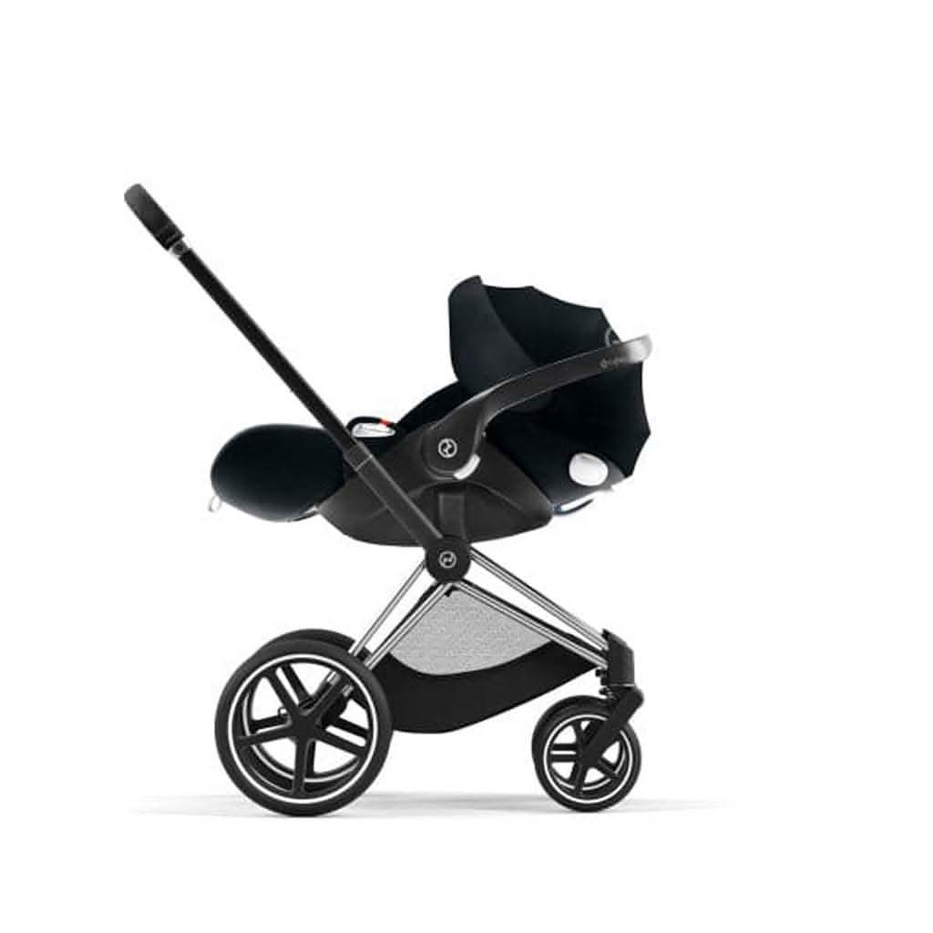 Cybex Priam 4 Frame, ANB BABY