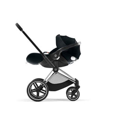 Cybex Priam 4 Frame, ANB BABY