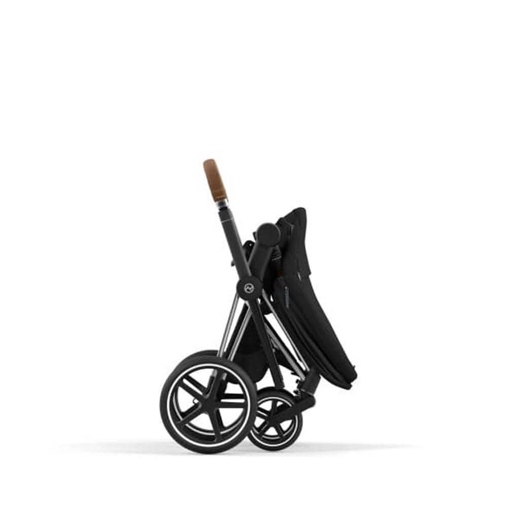 Cybex Priam 4 Stoller Frame - ANB Baby