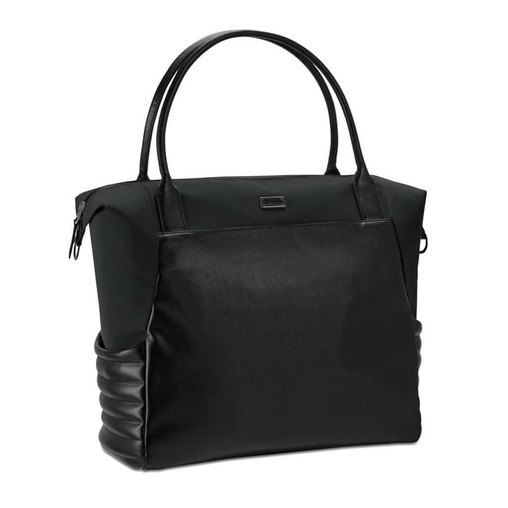 cybex tote bag Cybex Priam Changing Bag