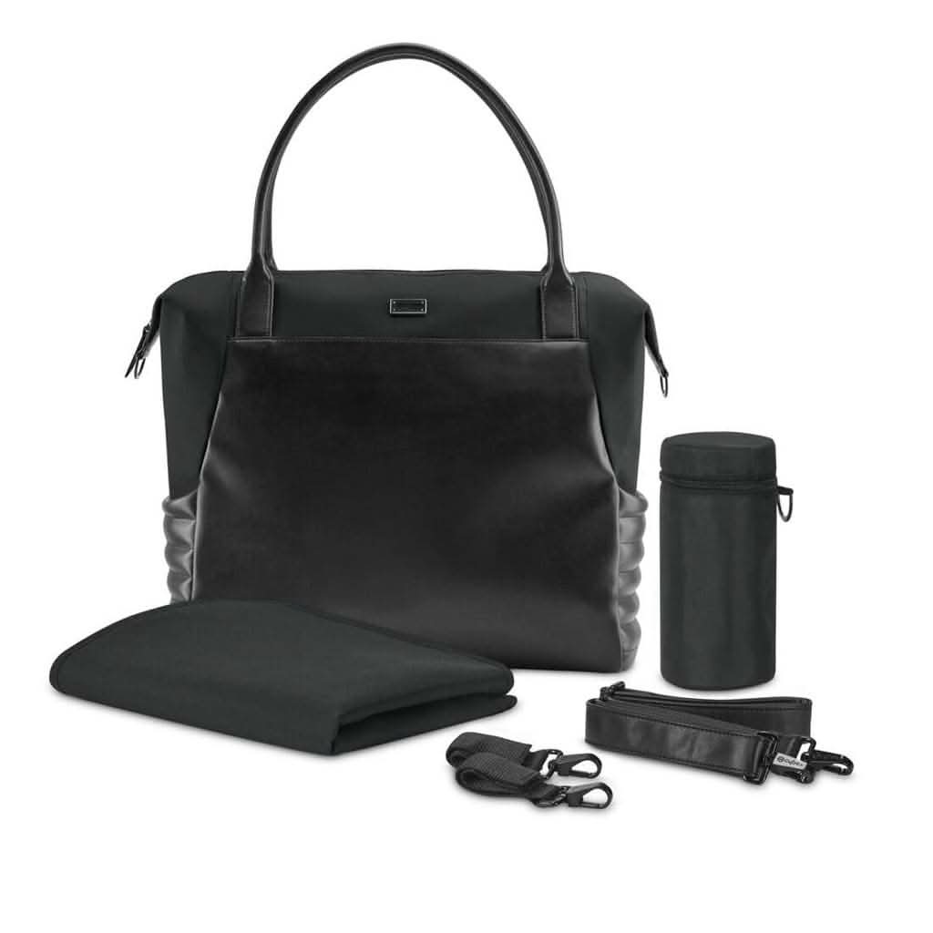 cybex nappy bag Cybex Priam Changing Bag