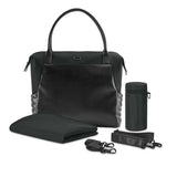 Cybex Priam Changing Bag - ANB Baby