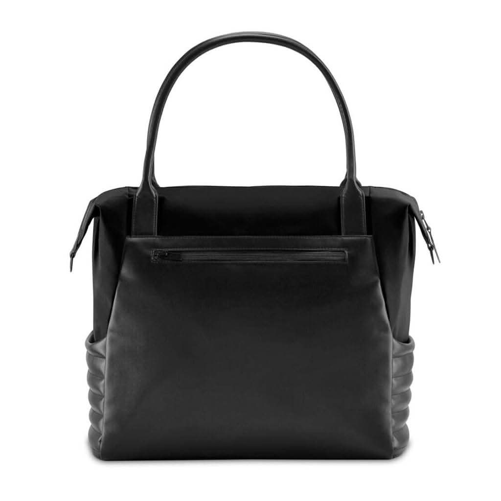 cybex bag for stroller Cybex Priam Changing Bag