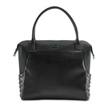 Cybex Priam Changing Bag - ANB Baby
