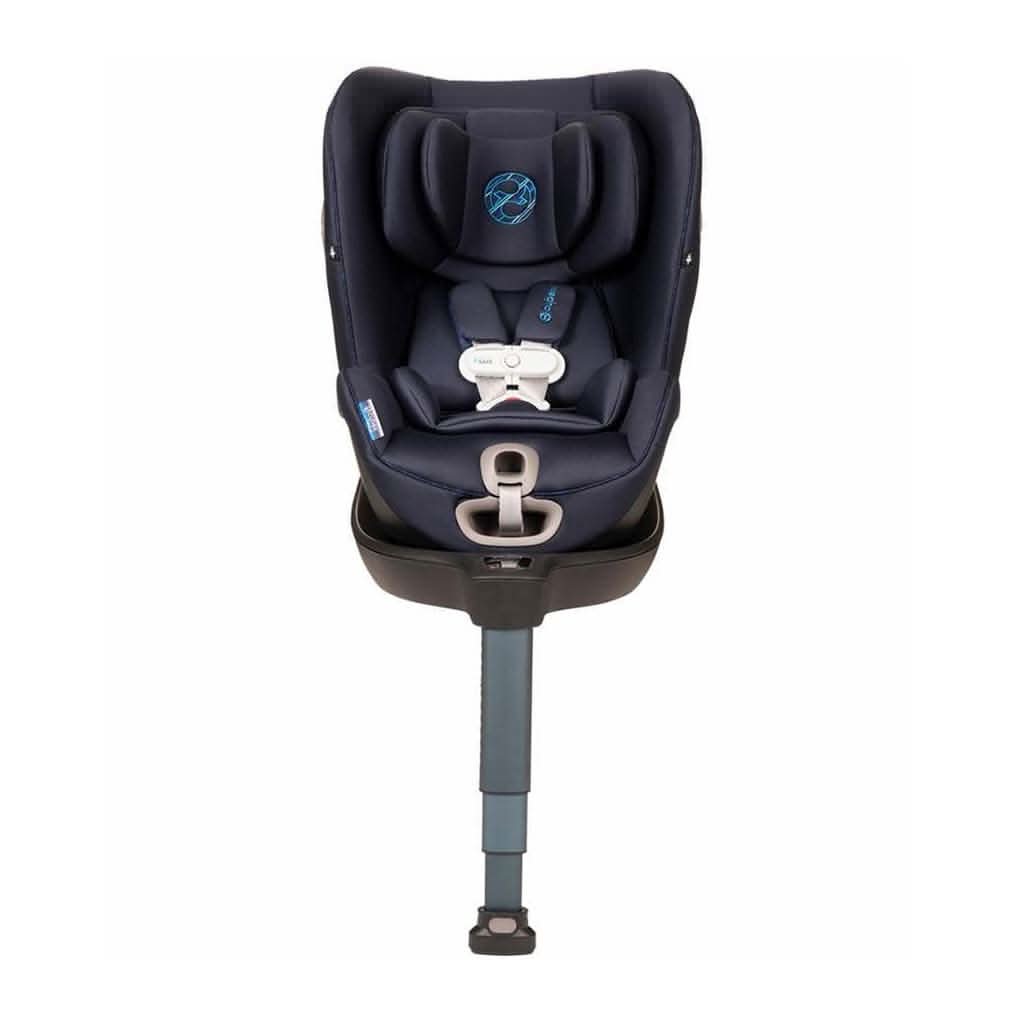 cybex sirona s compatibility list Cybex Sirona S 360 Rotational Convertible Car Seat with SensorSafe