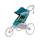 Cybex Sport Avi Jogging Stroller Seat Pack - CYB520004223 - ANB Baby