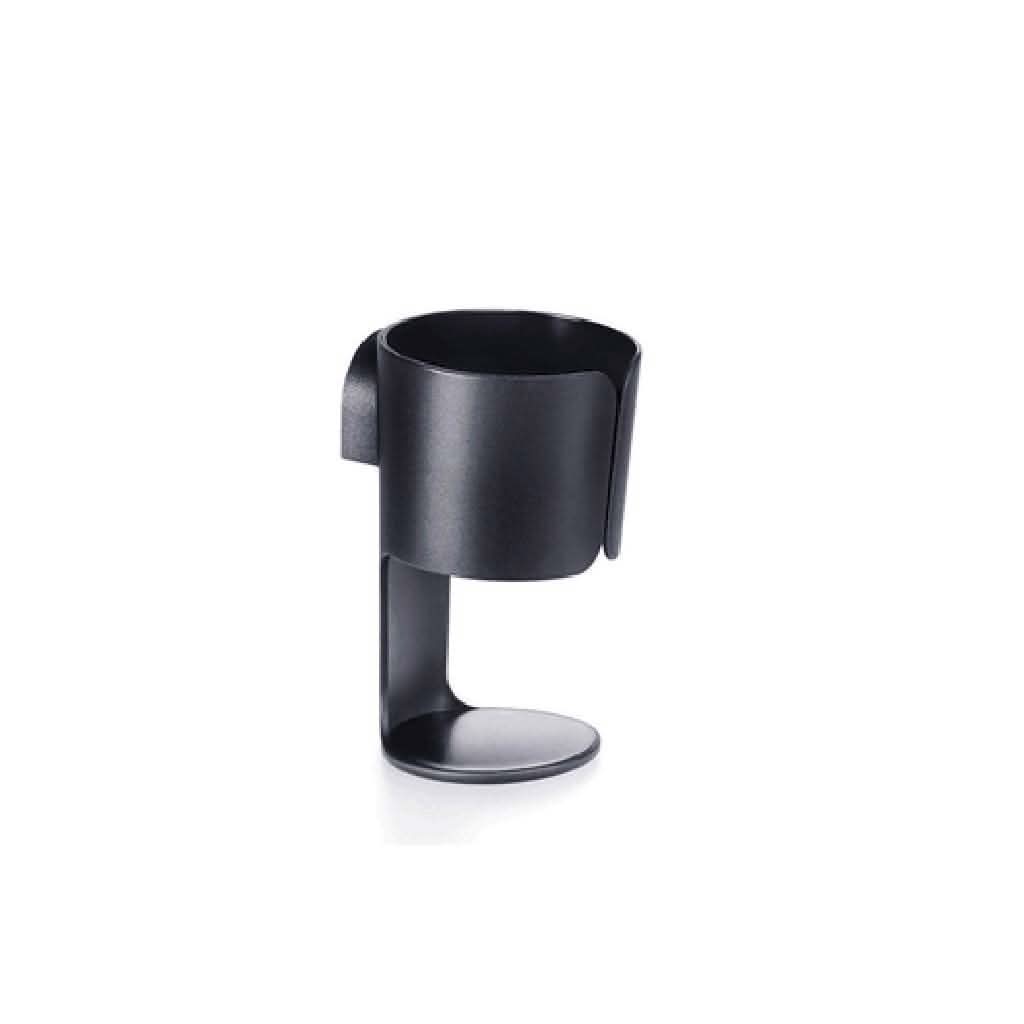 Cybex Stroller Cup Holder-Stroller Accessories-Cybex-ANB Baby Store