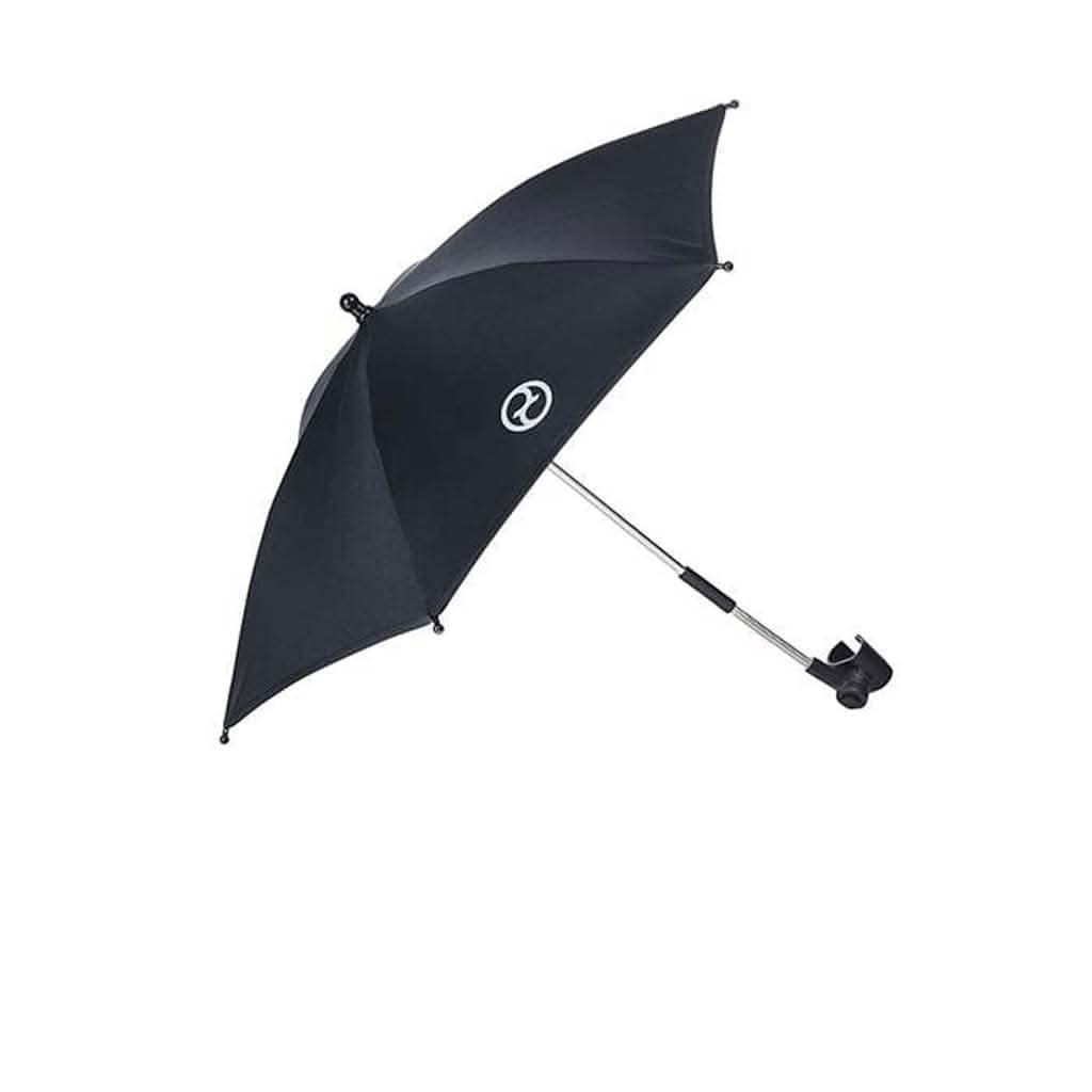 Cybex Stroller Parasol-Stroller Accessories-Cybex-ANB Baby Store