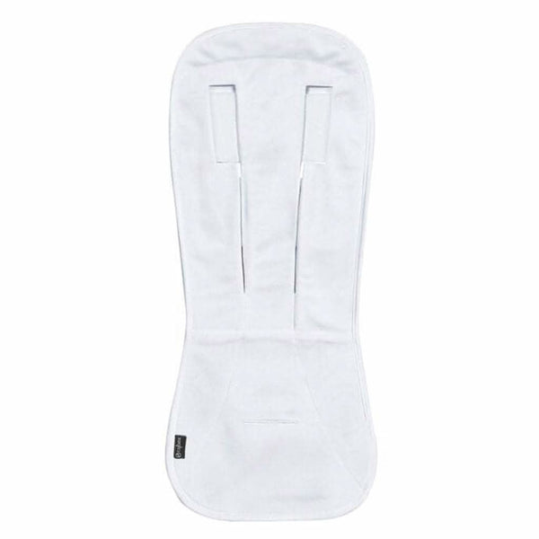 Cybex Summer Seat Liner