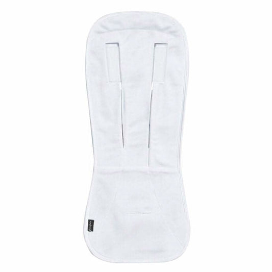 Cybex Summer Seat Liner - ANB Baby