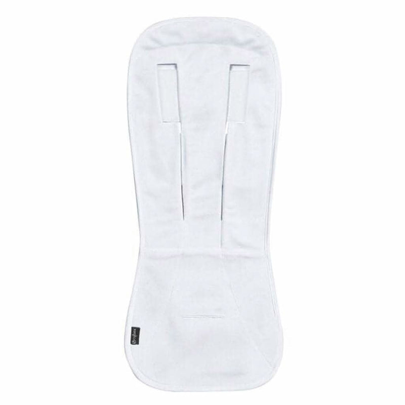Cybex Summer Seat Liner - ANB Baby