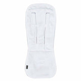 Cybex Summer Seat Liner - ANB Baby