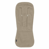 Cybex Summer Seat Liner - ANB Baby