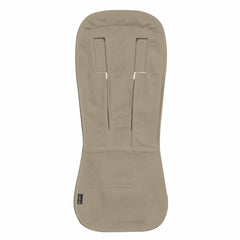 Cybex Summer Seat Liner, ANB BABY