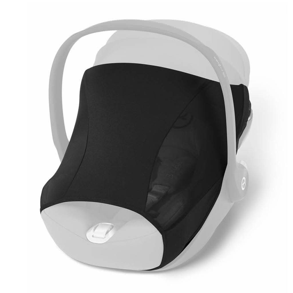 Cybex Sun Shade for Aton & Cloud Infant Car Seat-Car Seat Accessories-Cybex-ANB Baby Store