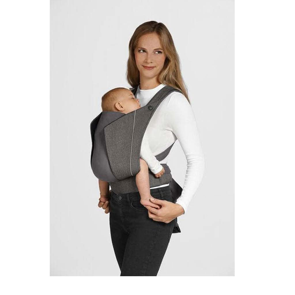 Cybex yema leather online