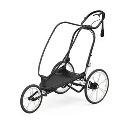 Cybex Zeno Multisport Trailer Frame, ANB BABY
