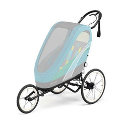 Cybex Zeno Multisport Trailer Frame, ANB BABY