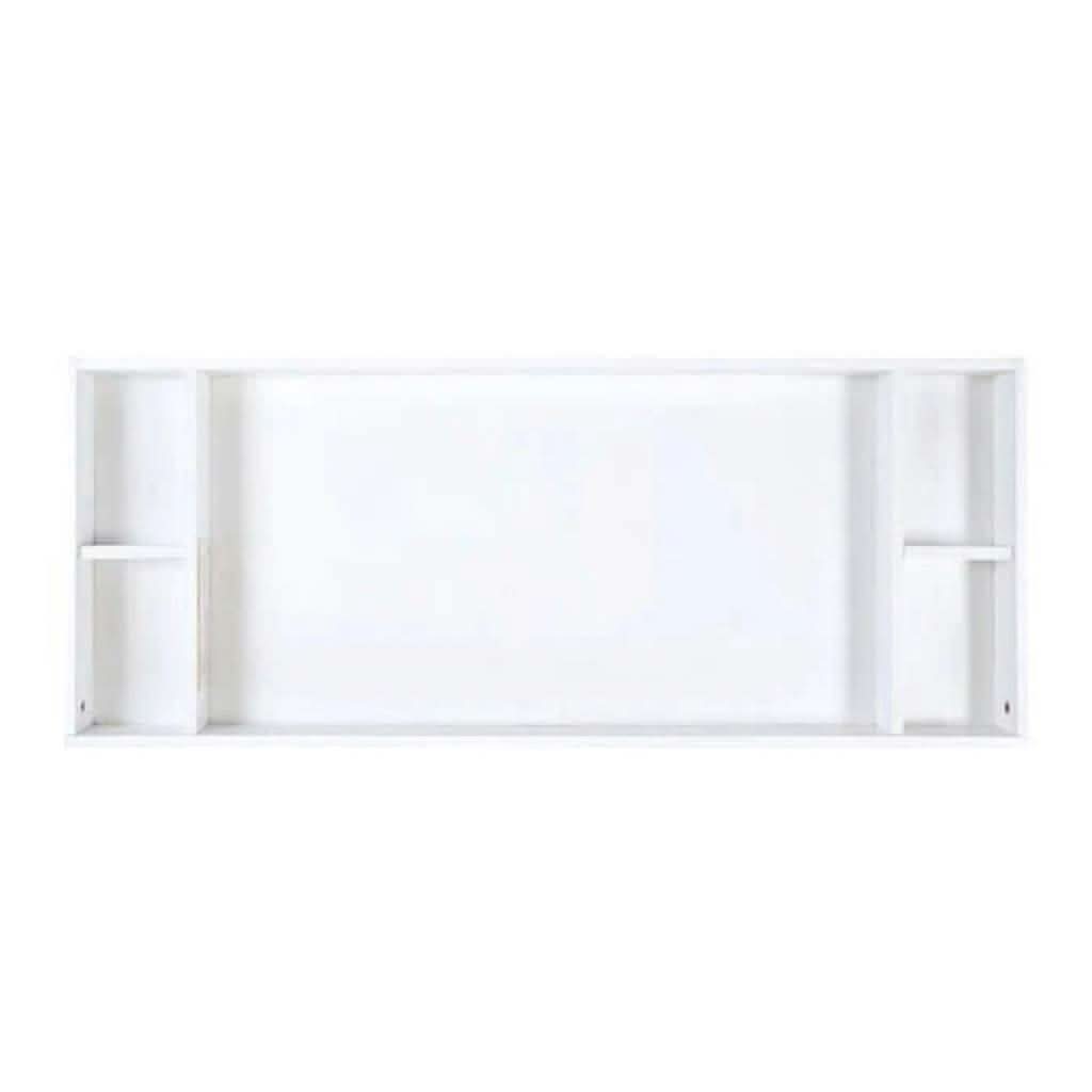DaDaDa 48" Painted Changing Tray, ANB BABY