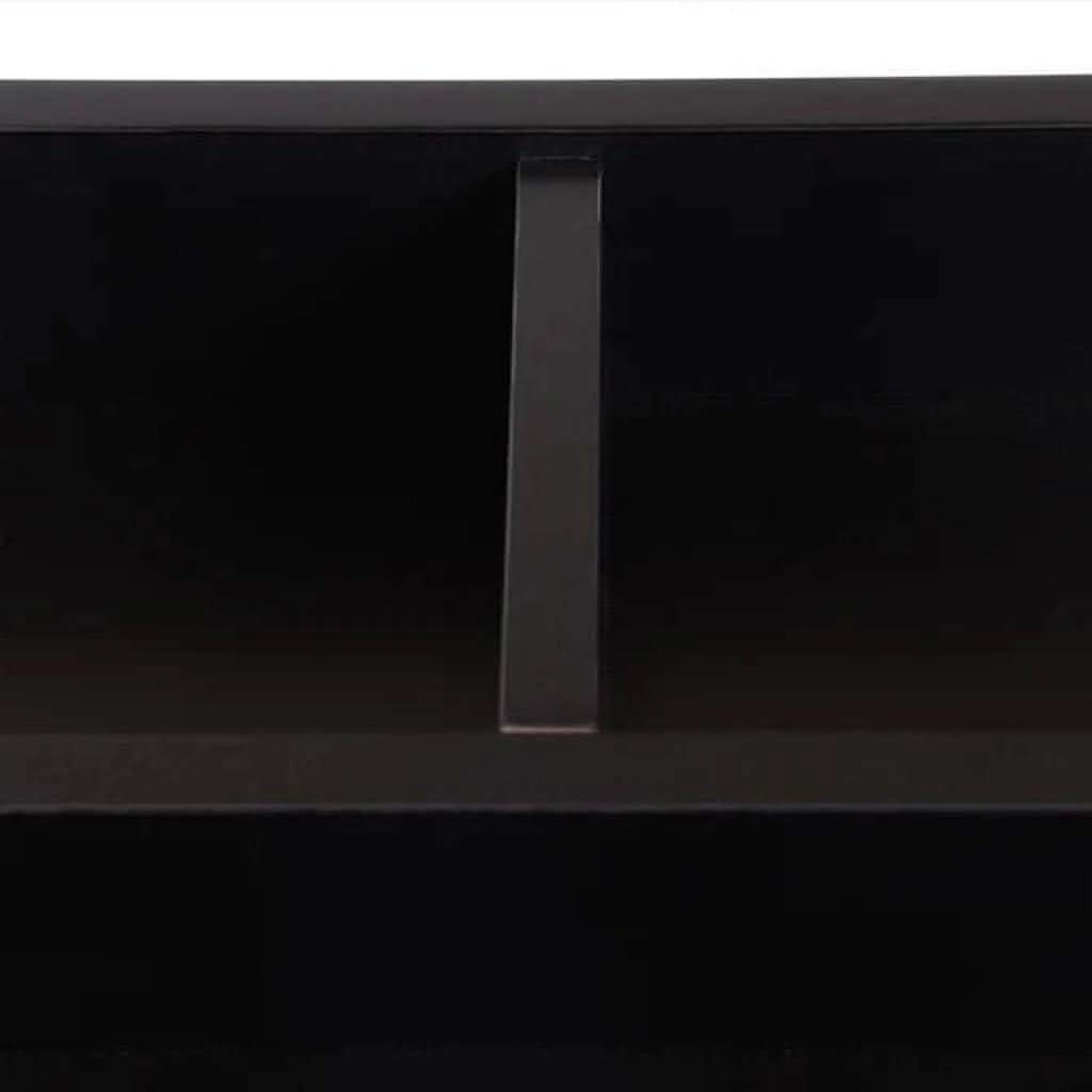 DaDaDa 48" Painted Changing Tray, ANB BABY