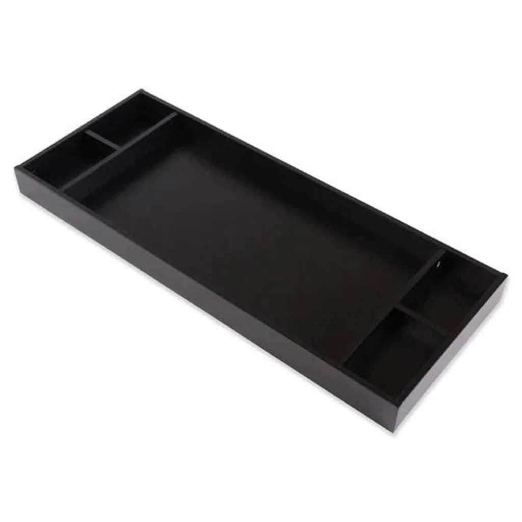 DaDaDa 48" Painted Changing Tray, ANB BABY