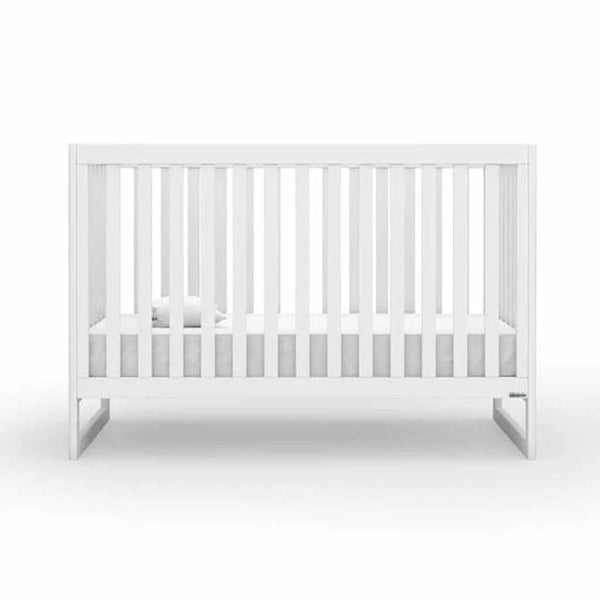 DaDaDa Austin 3-in-1 Convertible Crib